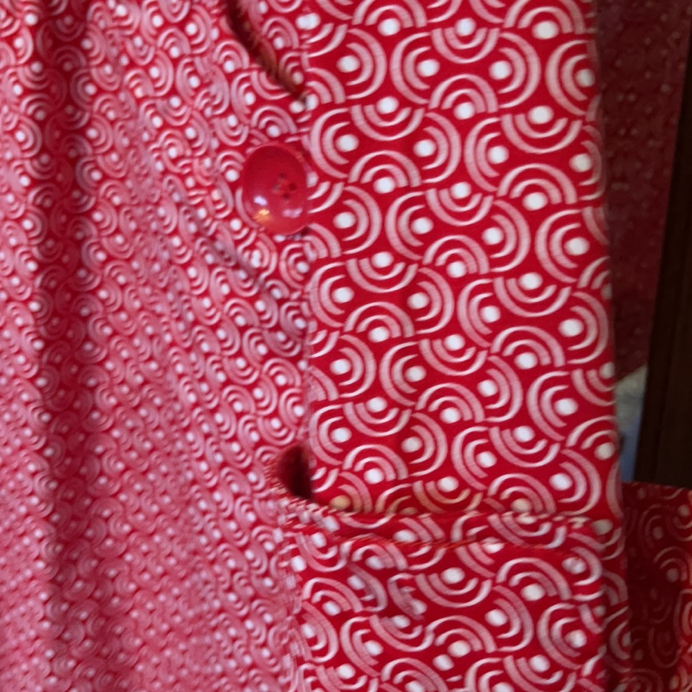 LAL NWT Jacket - Picture 4 of 14
